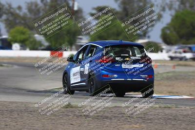 media/Sep-27-2025-24 Hours of Lemons (Sat) [[04fd3ac4ac]]/12pm (Outside Grapevine)/